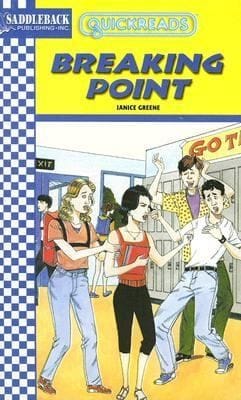 Breaking Point