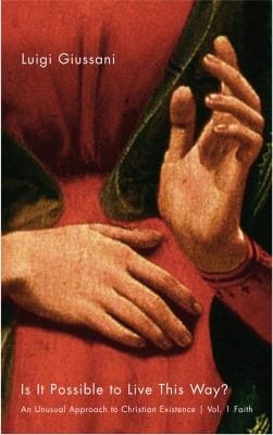 Is It Possible To Live This Way An Unusual Approach To Christian Experience