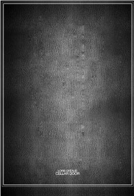 Loris Graud Cellar Door