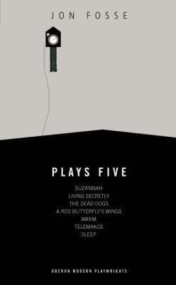 Plays Five
