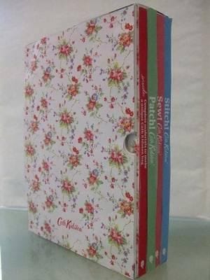Cath Kidston Collection