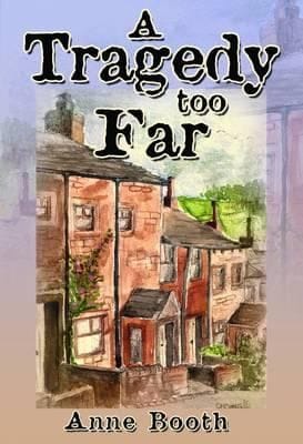 A Tragedy Too Far