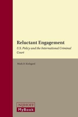 Reluctant Engagement
            
                Studies in Intercultural Human Rights