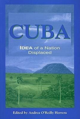 Cuba
            
                Suny Series in Latin American and Iberian Thought and Culture