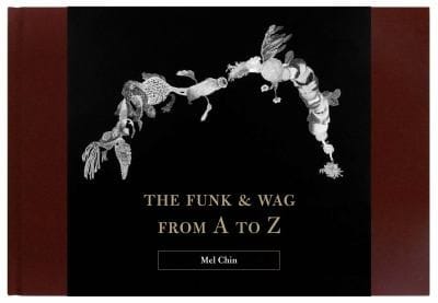 The Funk Wag From A To Z