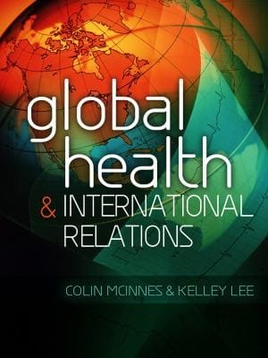 Global Health And International Relations