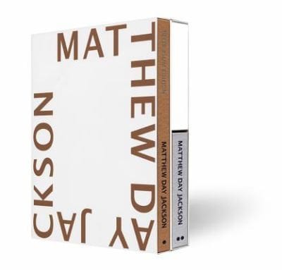 The Tomb In Search Of