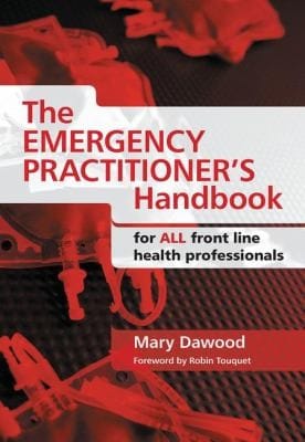 The Emergency Practitioners Handbook