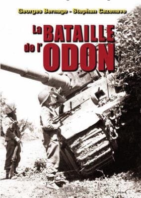 La Bataille De Lodon