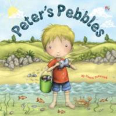 Peters Pebbles