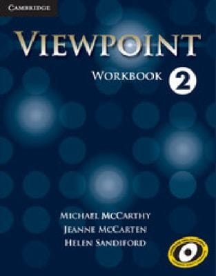 Viewpoint