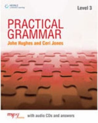 Practical Grammar