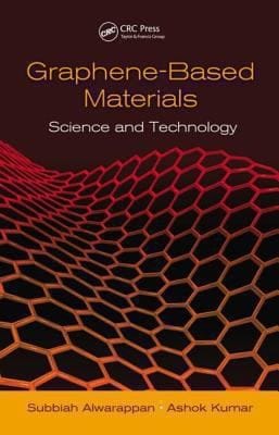 Graphenebased Materials Science And Technology