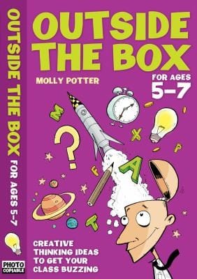 Outside the Box 57