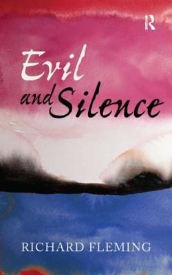 Evil And Science