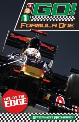 Formula One