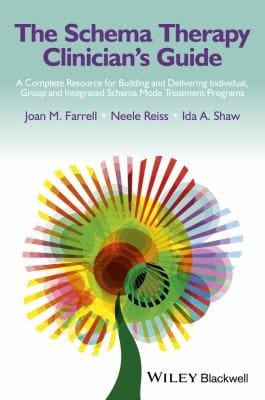 The Schema Therapy Clinicians Guide