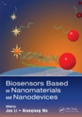 Biosensors Based On Nanomaterials And Nanodevices