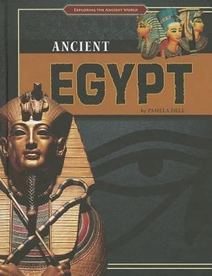 Ancient Egypt