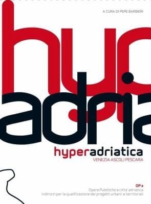 Hyperdriatica Op2