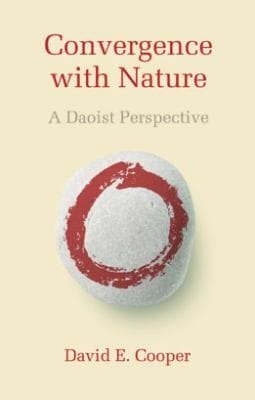 Convergence With Nature A Daoist Perspective