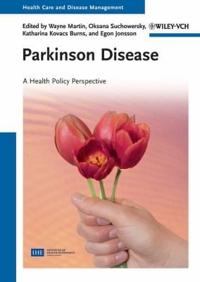Parkinson Disease A Health Policy Perspective