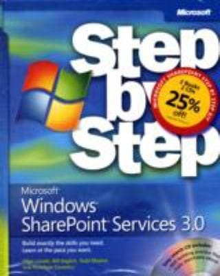 The Ms Sharepoint Sbs Kit Ms Win