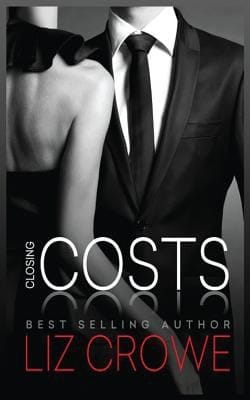 Closing Costs Stewart Realty Book 3