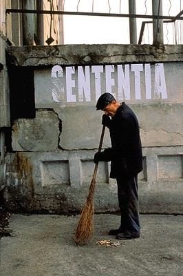 Sententia 1
