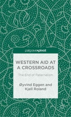 Western Aid At A Crossroads