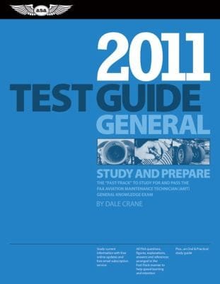 general test guide study and prepare
            
                General Test Guide