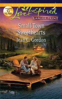 Smalltown Sweethearts