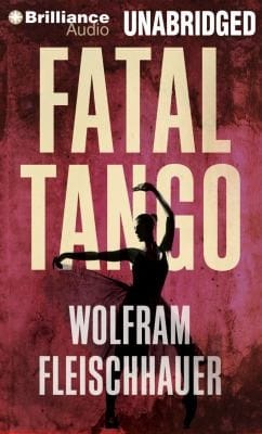 Fatal Tango