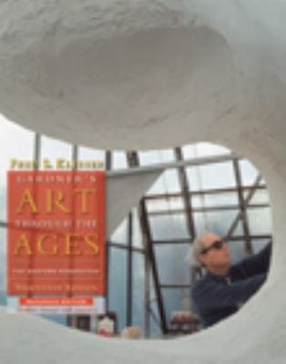 Modern Europe and America