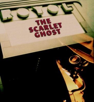 Sandman Mystery Theatre Vol 8
            
                Sandman Mystery Theatre