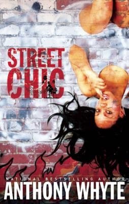 Street Chic A Novel
