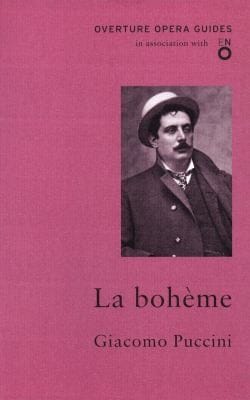 La Bohme
