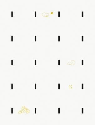 American Illustration 26