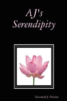 Ajs Serendipity