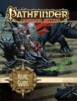 Rival Guide
            
                Pathfinder Campaign Setting