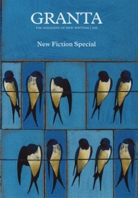 Granta