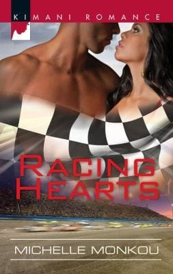 Racing Hearts