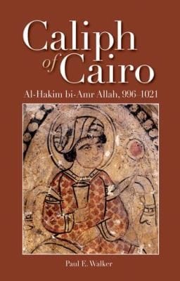 The Caliph of Cairo