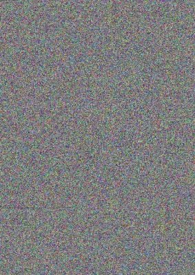 16 the Quest for Dragon Mountain
            
                Twisted Journeys Paperback