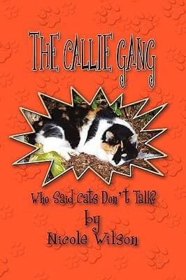 The Callie Gang