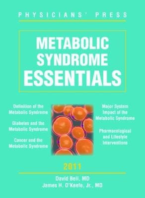 Metabolic Syndrome Essentials