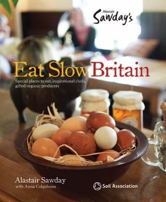 Eat Slow Britain
            
                Eat Slow