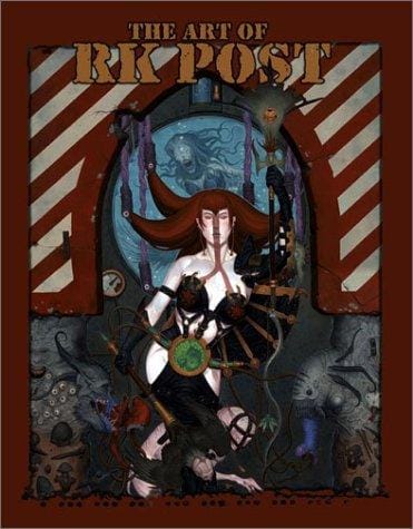 Postmortem