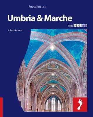 Umbria Marche