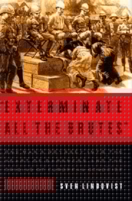 Exterminate All The Brutes